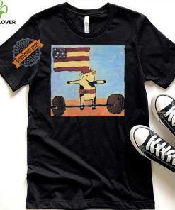 Nice Lean beef patty lean beef shirts deadlifting beef 2024 shirt