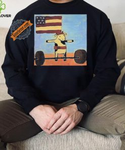Nice Lean beef patty lean beef shirts deadlifting beef 2024 shirt