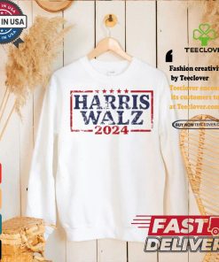 Nice Lisa Guerrero Wearing Harris Waltz 2024 Tee