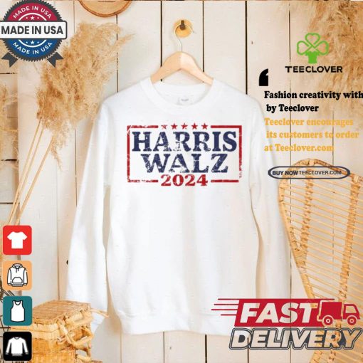 Nice Lisa Guerrero Wearing Harris Waltz 2024 Tee