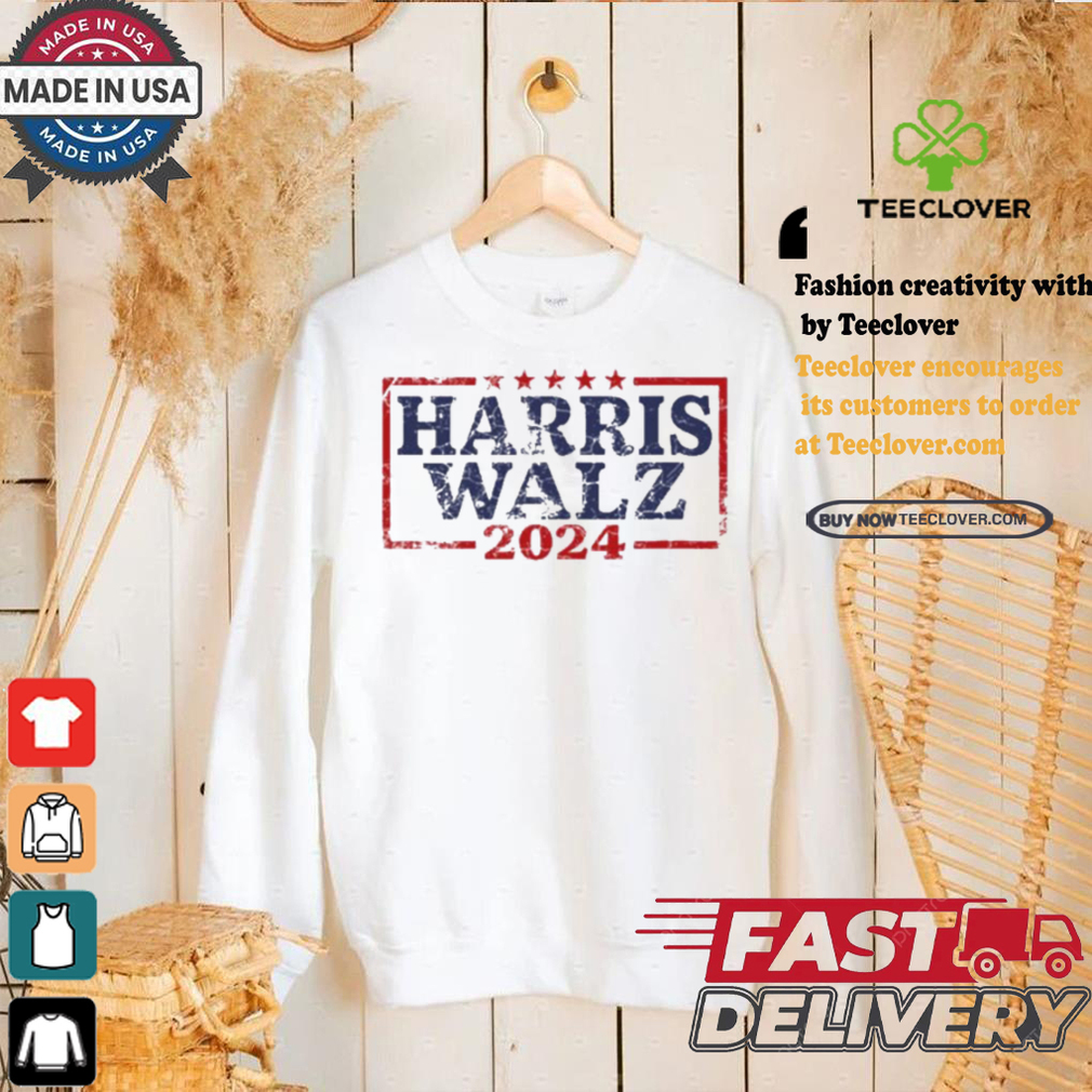 Nice Lisa Guerrero Wearing Harris Waltz 2024 Tee Nice Lisa Guerrero Wearing Harris Waltz 2024 Tee