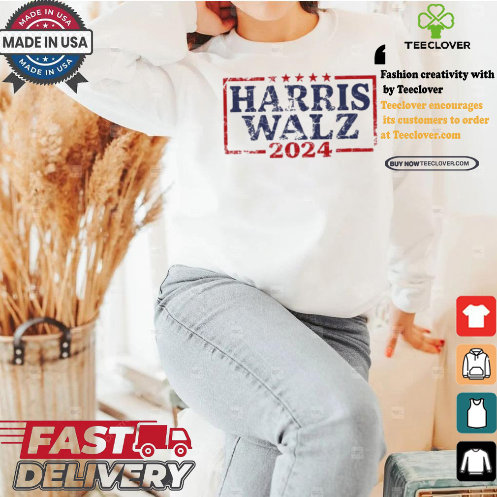 Nice Lisa Guerrero Wearing Harris Waltz 2024 Tee Nice Lisa Guerrero Wearing Harris Waltz 2024 Tee