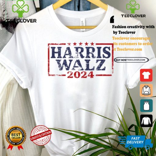 Nice Lisa Guerrero Wearing Harris Waltz 2024 Tee