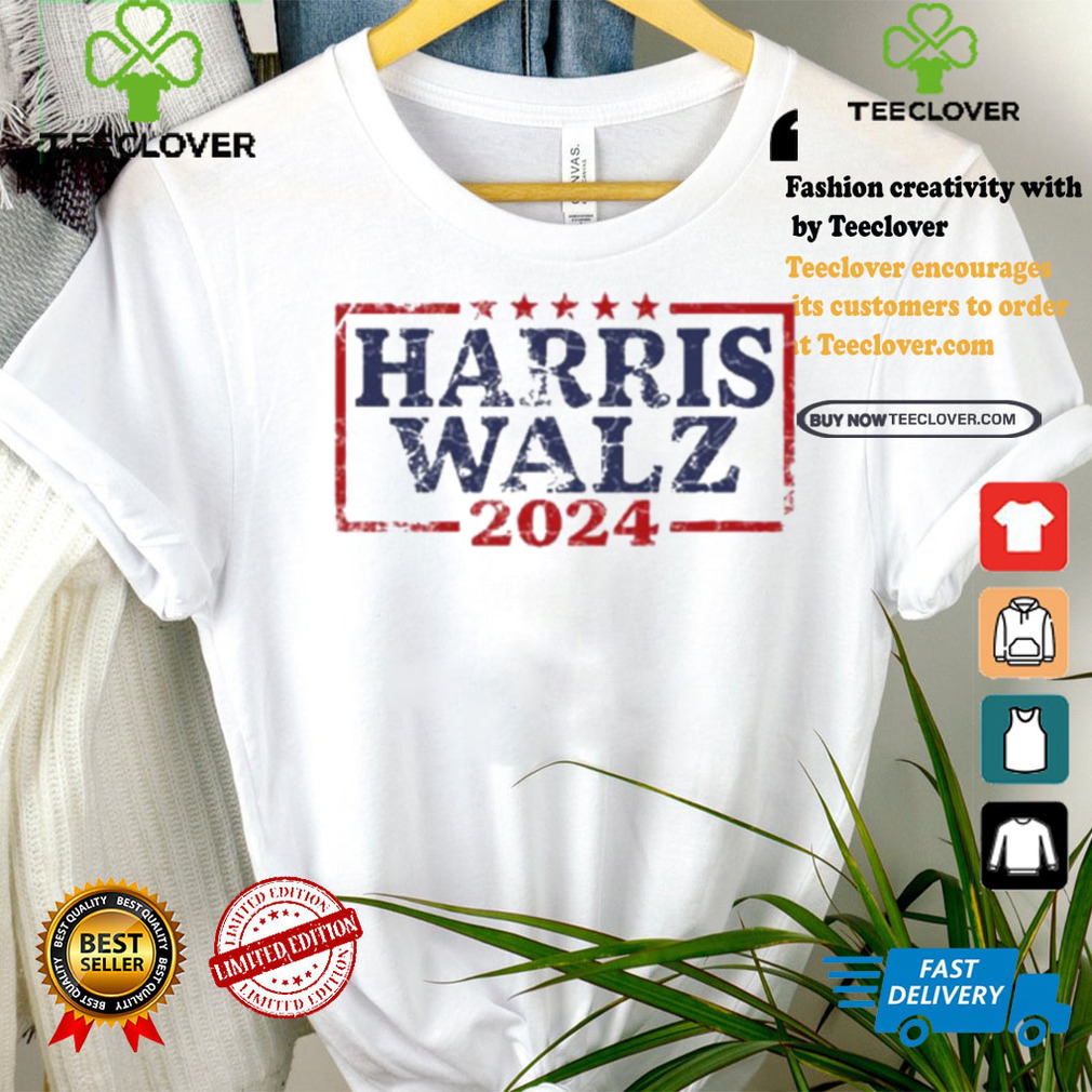 Nice Lisa Guerrero Wearing Harris Waltz 2024 Tee Nice Lisa Guerrero Wearing Harris Waltz 2024 Tee