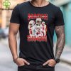 Travis Player Football Kelce Big Yeti 2024 Shirt Travis Player Football Kelce Big Yeti 2024 Shirt