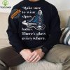 Nice 117th john wayne signature hoodie, sweater, longsleeve, shirt v-neck, t-shirt