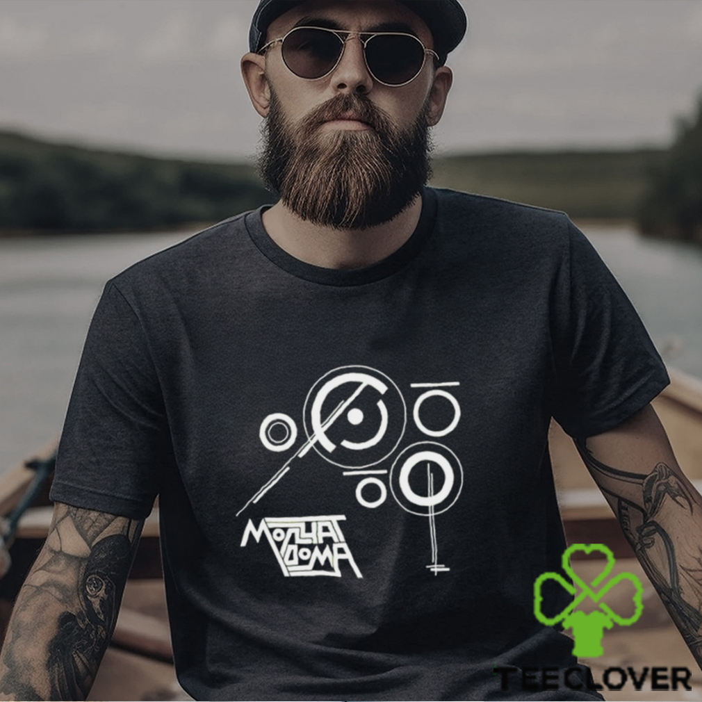 Nice Molchat Doma Zvezdy shirt Nice Molchat Doma Zvezdy shirt