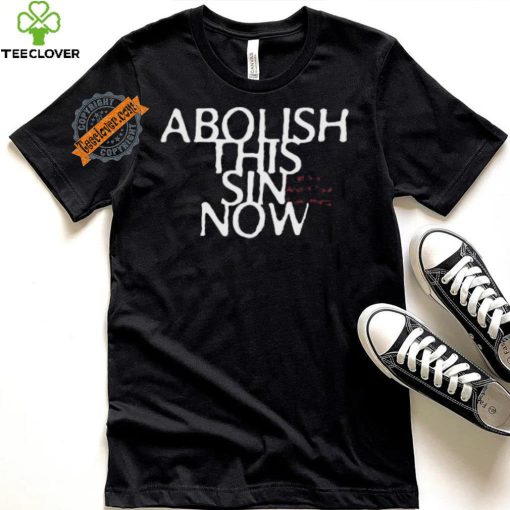 Nice New loathe door is open shirt