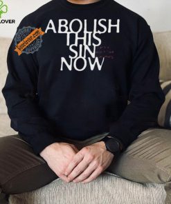 Nice New loathe door is open shirt