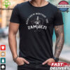 MLB Anime Shine Cute Boston T Shirt