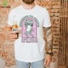 Nice Vintage star wars halloween disney family 2024 shirt