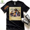 Official Cccp Social Communist Soviet Shirt