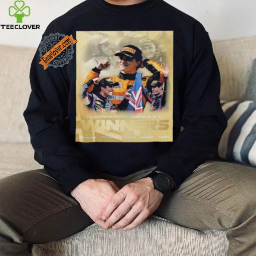 Nice Oscar Piastri Becomes The Fifth Australian To Win A Formula 1 Grand Prix At Hungarian GP Essential T Shirt