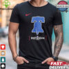5hohei 0htani LA Dodgers 2 stolen bases 3 home runs 6 hits 10 RBI T shirt