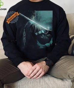 Nice Poster Highlander 2025 With Starring Henry Cavill Essential T Shirt