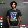 Deku Burger King My Flame Academia Shirt