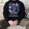 Dale Earnhardt The Black Knight Retro Classics hoodie, sweater, longsleeve, shirt v-neck, t-shirt