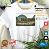 Official Kamala Harris walz tim walz 2024 T shirt