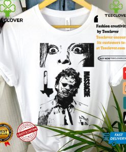 Nice The San Antonio Sharpist The Texas Chainsaw Massacre Shirt 3 Nice The San Antonio Sharpist The Texas Chainsaw Massacre Shirt