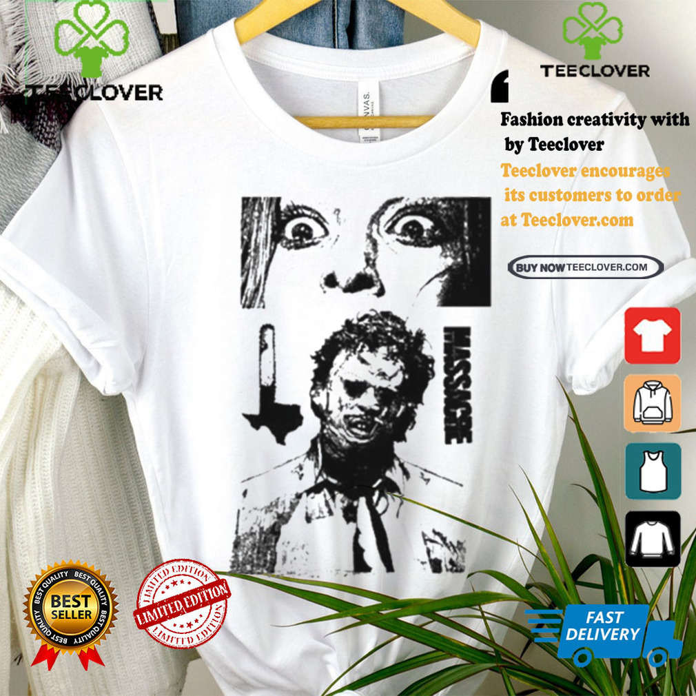 Nice The San Antonio Sharpist The Texas Chainsaw Massacre Shirt Nice The San Antonio Sharpist The Texas Chainsaw Massacre Shirt