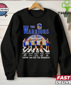 Nice The Warrior 1946 2024 Abbey Road thank you for the memories shirt 3 Nice The Warrior 1946 2024 Abbey Road thank you for the memories shirt