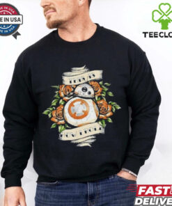 Nice This Is How I Roll Shirt 2 Nice This Is How I Roll Shirt