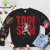 Monsters SA Monsters INC Shirt Cartoon Funny Cute for Men Women And Kids