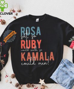 Nice Vote for progress kamala harris 2024 let’s finish the job shirt 1 Nice Vote for progress kamala harris 2024 let’s finish the job shirt