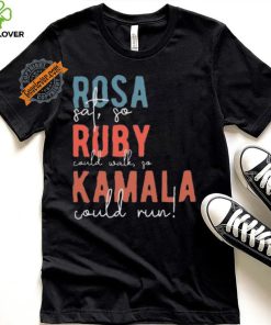 Nice Vote for progress kamala harris 2024 let’s finish the job shirt 2 Nice Vote for progress kamala harris 2024 let’s finish the job shirt