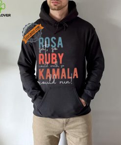 Nice Vote for progress kamala harris 2024 let’s finish the job shirt 3 Nice Vote for progress kamala harris 2024 let’s finish the job shirt