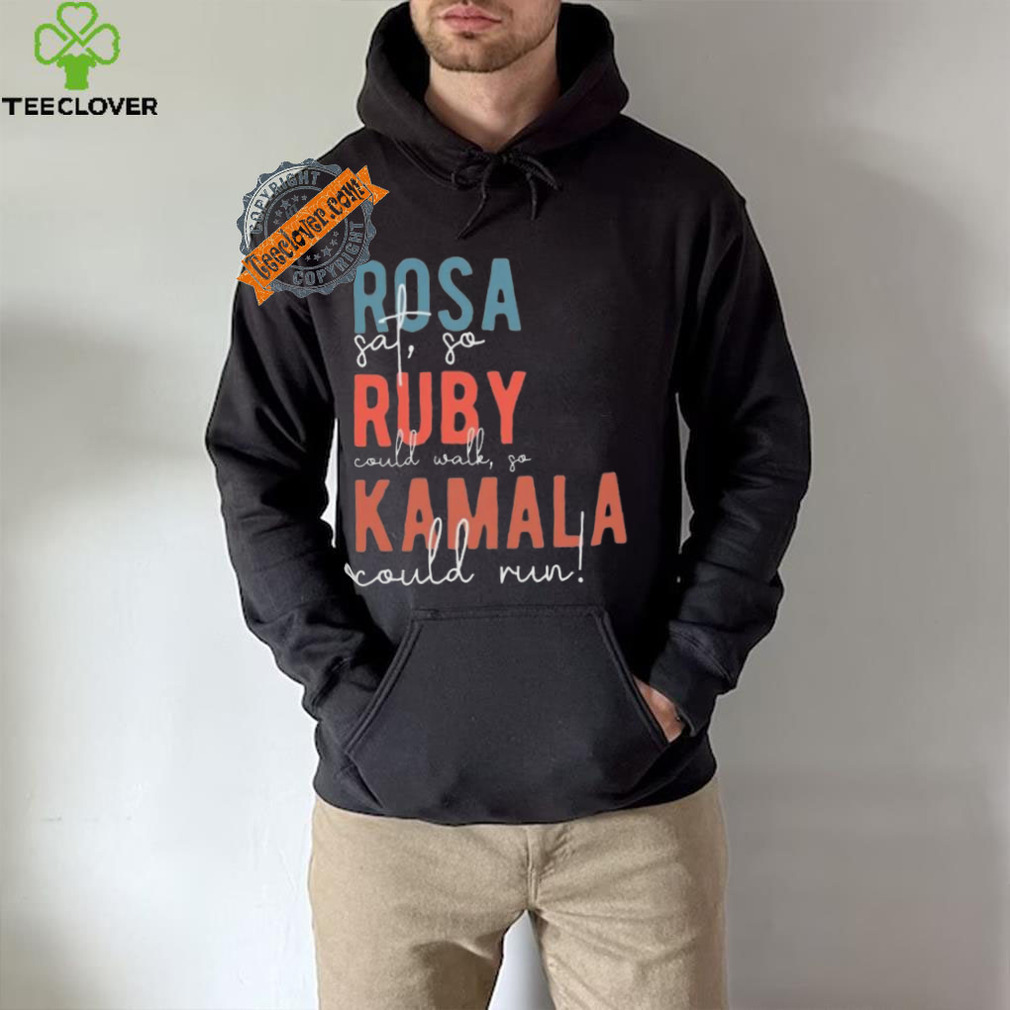 Nice Vote for progress kamala harris 2024 let’s finish the job shirt Nice Vote for progress kamala harris 2024 let’s finish the job shirt