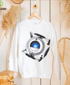 Nice Wheatley 2023 hoodie, sweater, longsleeve, shirt v-neck, t-shirt