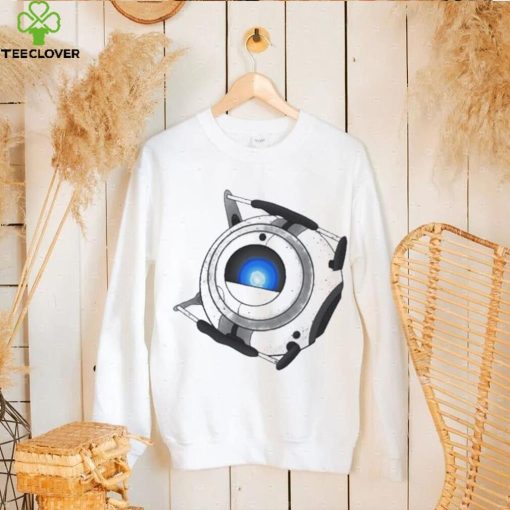 Nice Wheatley 2023 hoodie, sweater, longsleeve, shirt v-neck, t-shirt