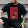 The Hamberderlar P01135809 Trump Mugshot Shirt