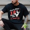 RIP Bob Baker 1923 2023 Thank You For Everything Unisex T Shirt