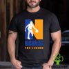 Funny european Tour 2022 Slipknot Jinjer Vended T Shirt