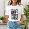 Nice we Hightailed it down to mexico 2024 Dead Ahead Festival shirt