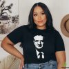 Rumble T Shirt
