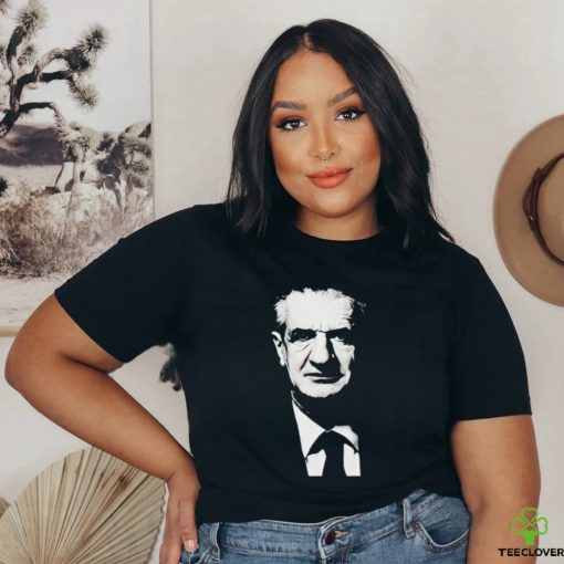 Nice jean Lassalle shirt