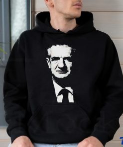 Nice jean Lassalle shirt