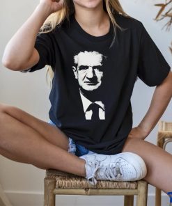 Nice jean Lassalle shirt
