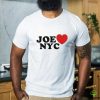 Awesome chocolettchoo side eye cat 2023 shirt