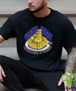 Nice los Angeles Rams Cluck Yeah The Rams Serve up victories shirt 1 Nice los Angeles Rams Cluck Yeah The Rams Serve up victories shirt