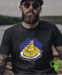 Nice los Angeles Rams Cluck Yeah The Rams Serve up victories shirt 3 Nice los Angeles Rams Cluck Yeah The Rams Serve up victories shirt