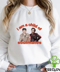 Nice louis Tomlinson Harry I Am A Child Of Soulmates Shirt 2 Nice louis Tomlinson Harry I Am A Child Of Soulmates Shirt