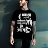 Nice magnolia Park Vampires 2.0 T hoodie, sweater, longsleeve, shirt v-neck, t-shirt