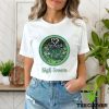 Best call me by your name eras tour shirt