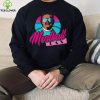 Top santan dave find love 2024 hoodie, sweater, longsleeve, shirt v-neck, t-shirt