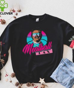 Nice meatballlax vice city collection 2024 hoodie, sweater, longsleeve, shirt v-neck, t-shirt