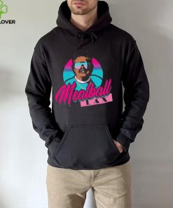 Nice meatballlax vice city collection 2024 hoodie, sweater, longsleeve, shirt v-neck, t-shirt